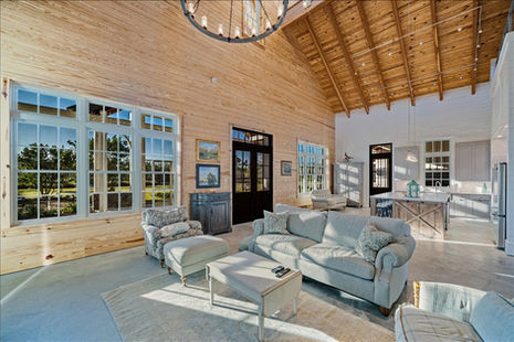 036-2725 Coach House Lane Naples, FL 34105-12.jpg