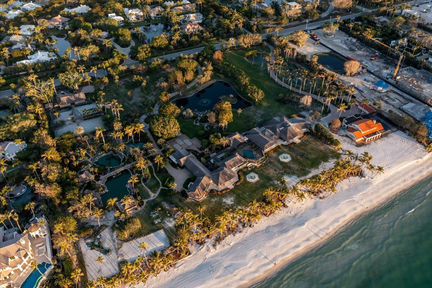 001-2170, 2200, 2340 Gordon Dr. Naples, FL 34102-1.jpg
