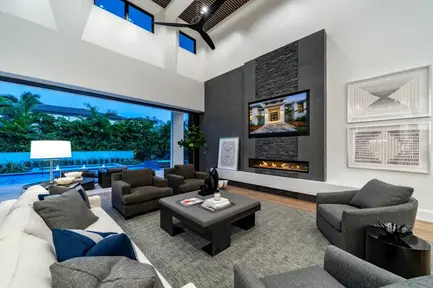 1300-Nautilus-Rd-Naples-FL-large-027-034-1300-Nautilus-24-Living-Room-2-1500x1000-72dpi.we