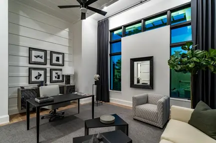 1300-Nautilus-Rd-Naples-FL-large-031-030-1300-Nautilus-28-Office-2-1500x1000-72dpi.webp