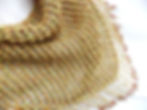 Thumbnail: Kaylen Mesh Scarf