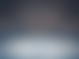 Book Your Next Figure Skating Lesson with V Power