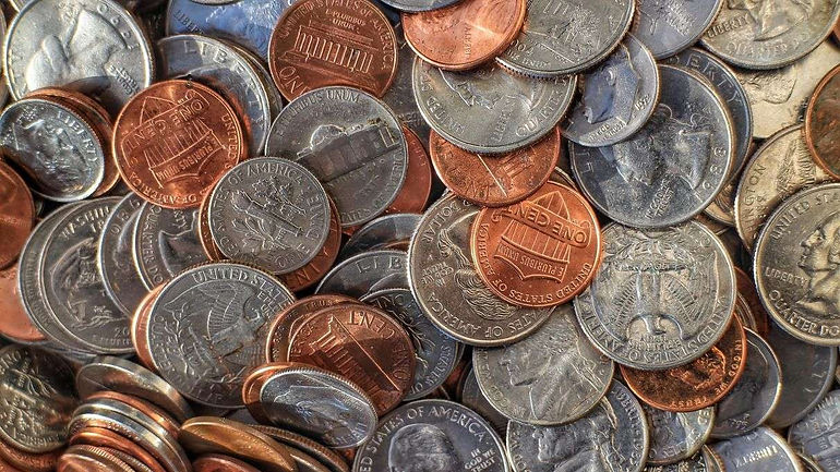 coins2.jpg