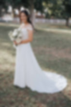 Portraits-51Khristian Snyder Photography