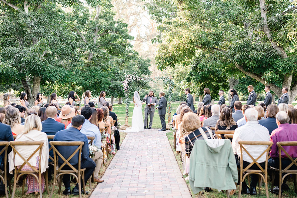 Walnut-Grove-Wedding-Moorepark-Californi