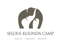 Selous Kulinda Camp_Logo_FULL COLOUR TRANSPARENT (1).png