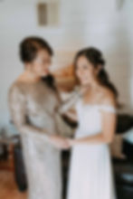 Getting Ready-128Khristian Snyder Photog