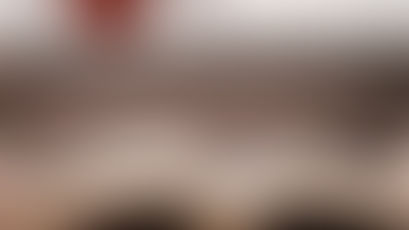 Gene’s Daily Scriptural Postings