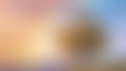 Gene’s Daily Scriptural Postings 
