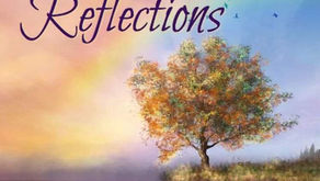 Gene’s Daily Scriptural Postings 
