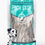 Thumbnail: Tickled Pet Icelandic Cod Fish Skin Rolls