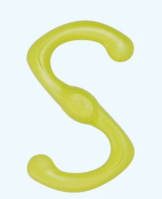 Thumbnail: West Paw Bumi Large