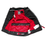 Thumbnail: IQ Dogsport -  Training Vest 3.0