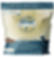 Thumbnail: STEVE'S REAL FOOD - FREEZE-DRIED 20oz