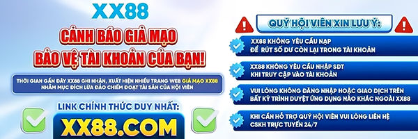 BÌA (1).jpg