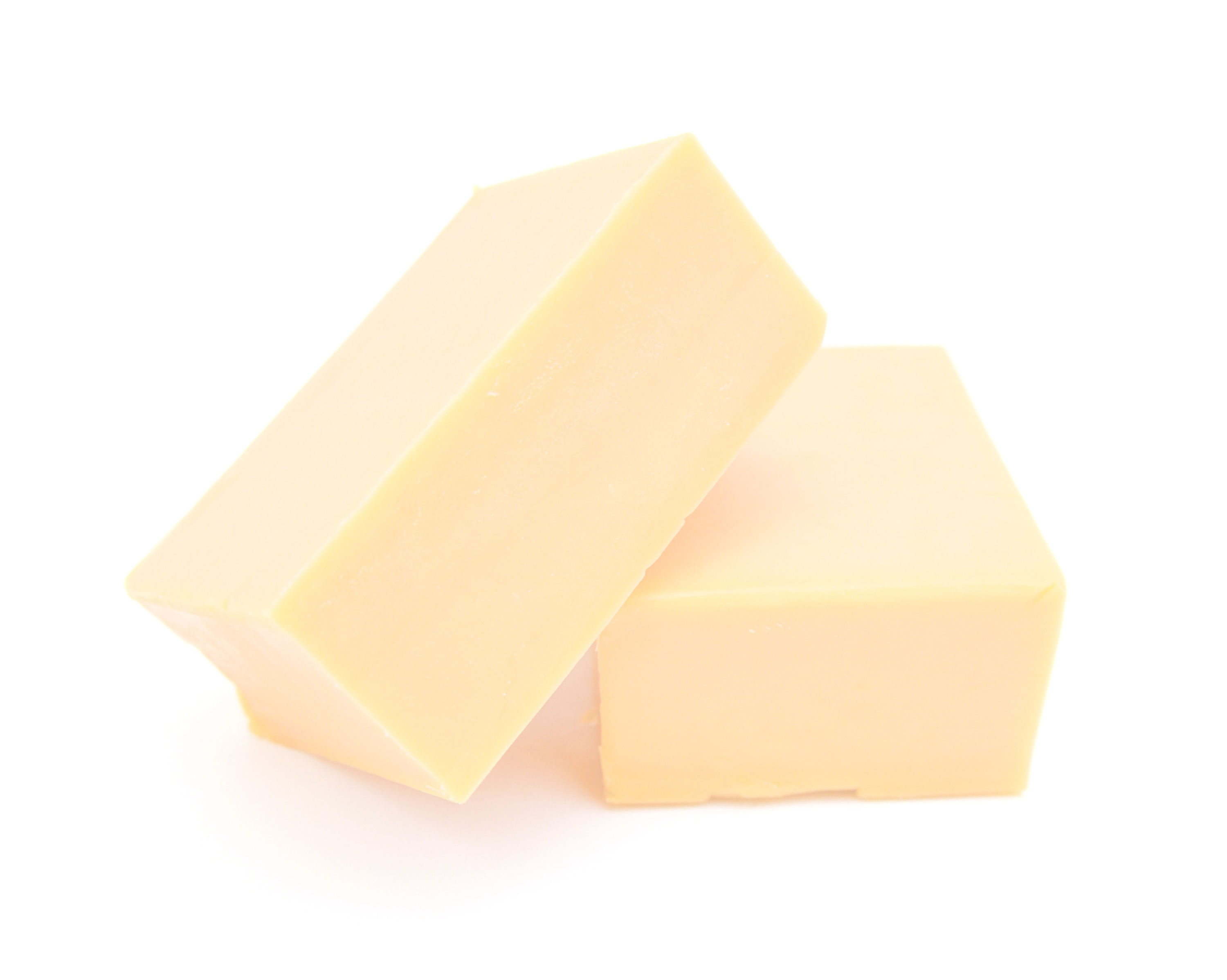 צהובה בסגנון אמנטל