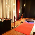 photoboothlaglam