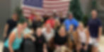localsflag_edited.jpg