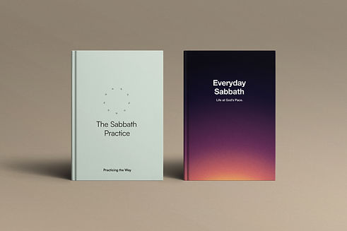 Everyday Sabbath Resources.jpg