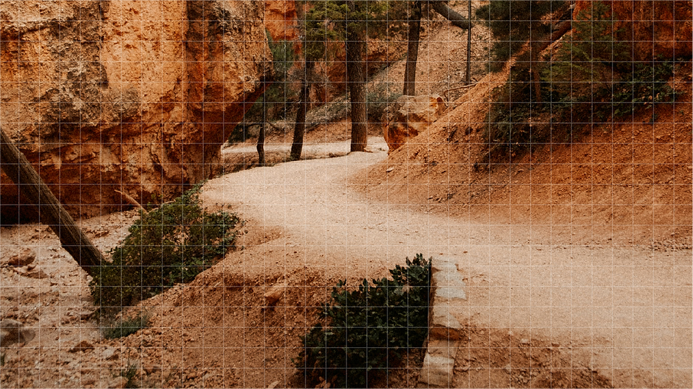 Reframing Rest Web BG.png