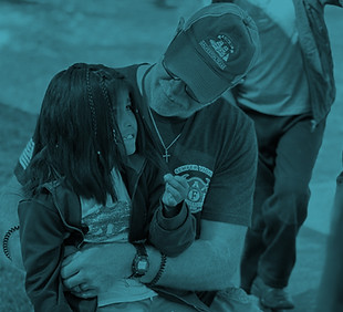 Missions and Outreach Web Header.jpg