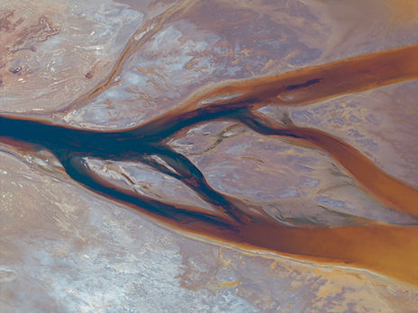 Desert River 01_edited.jpg