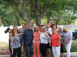 meeting 50th reunion may 2016 069