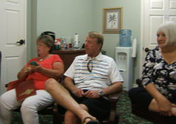 meeting 50th reunion may 2016 099