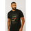Thumbnail: Men's Crew Neck Graphic T-Shirt