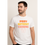 Thumbnail: Men's Crew Neck T-Shirt