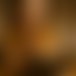 Little Hearts, Big Faith