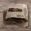 Thumbnail: DUCK JERKY 150 GMS