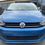 Miniature : VW Touran 2.0 TDi Trendline