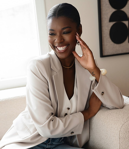 Maquilleuse Mariage – Bordeaux & Marrakech | AY Makeup Artist