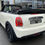 Miniature : MINI One Cabrio 1.2i
