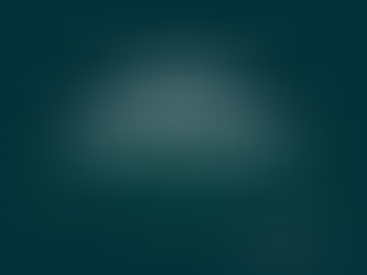 OCR Drop Signals a Turning Point for the Taupō Property Market