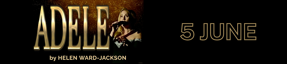 WEBSITE HEADER ADELE.png