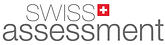 swiss assessment
