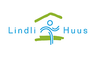 LogoLindliHuus_websitep4p.png