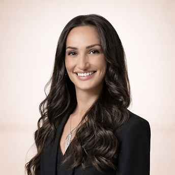 Alberina Thaqi.png