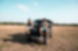Roverland Travel_50.jpg