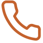 symbol-phone.png