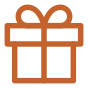 symbol-gift.png