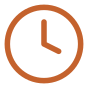 symbol-clock.png