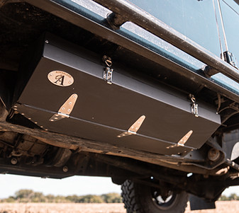 Roverland Travel_22.jpg