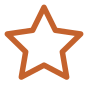 symbol-star.png