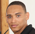 Kyrone Smith.JPG