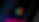 Website LIVE Thumbnail.png