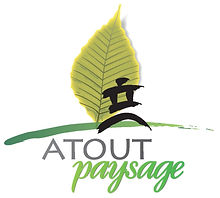 atout-paysagelogo-ok-etroit.jpg