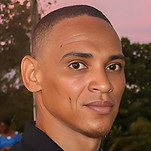 Kyrone Smith_enhanced.jpeg